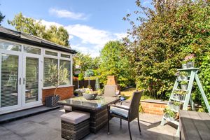 Photo 20- click for photo gallery